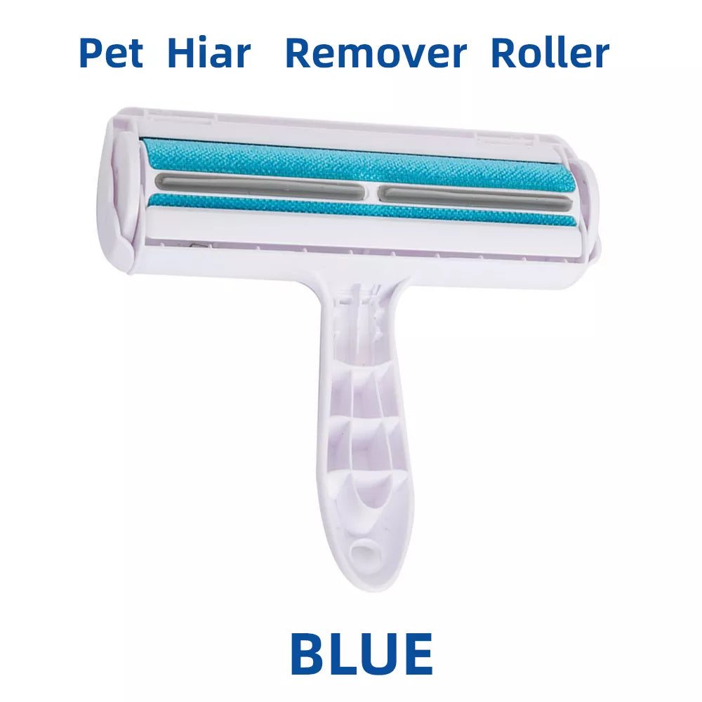 Pet Rolly™