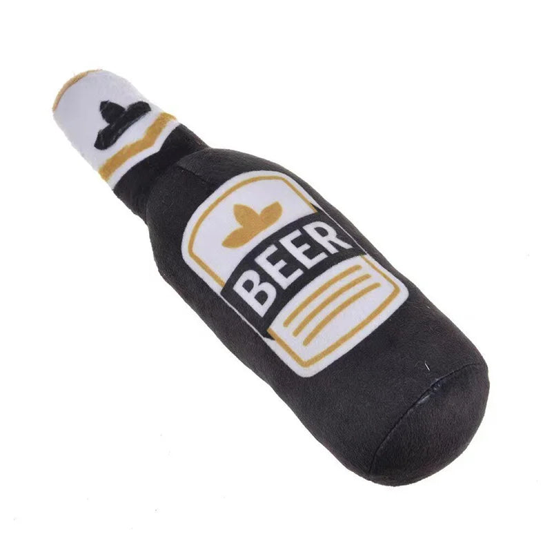 BrewBuddy