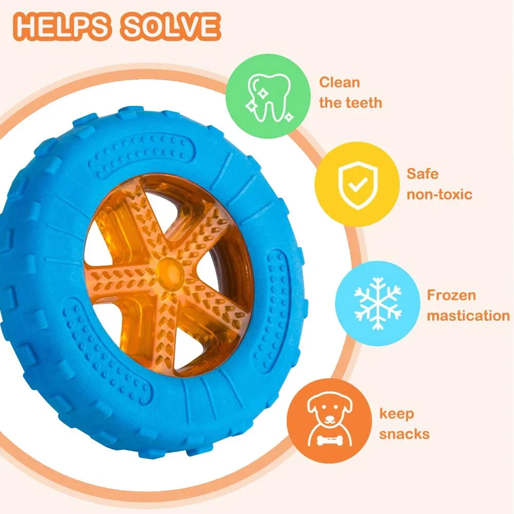 T-Rex Bone