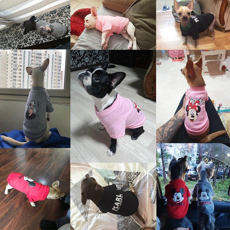 Disney Clothes
