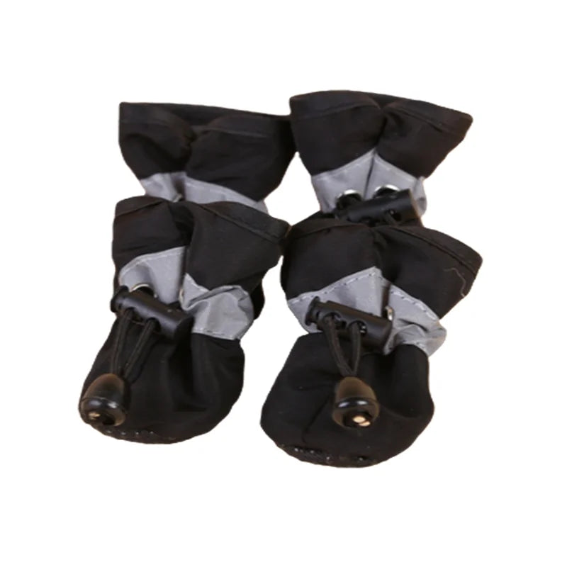 Aura Waterproof Shoes