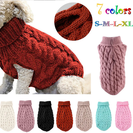 Aran Snug