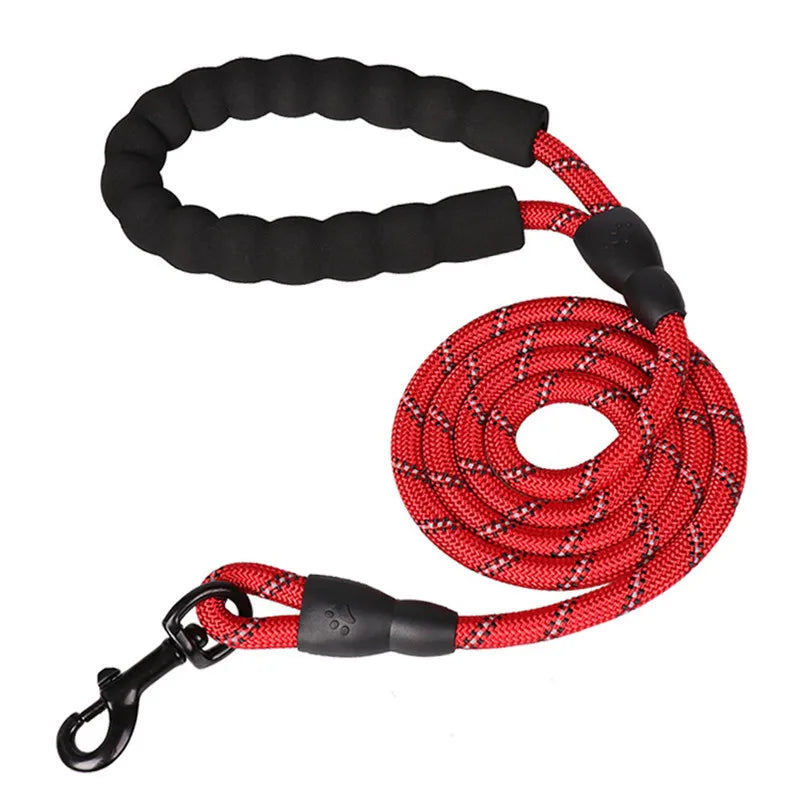 RIO Leash
