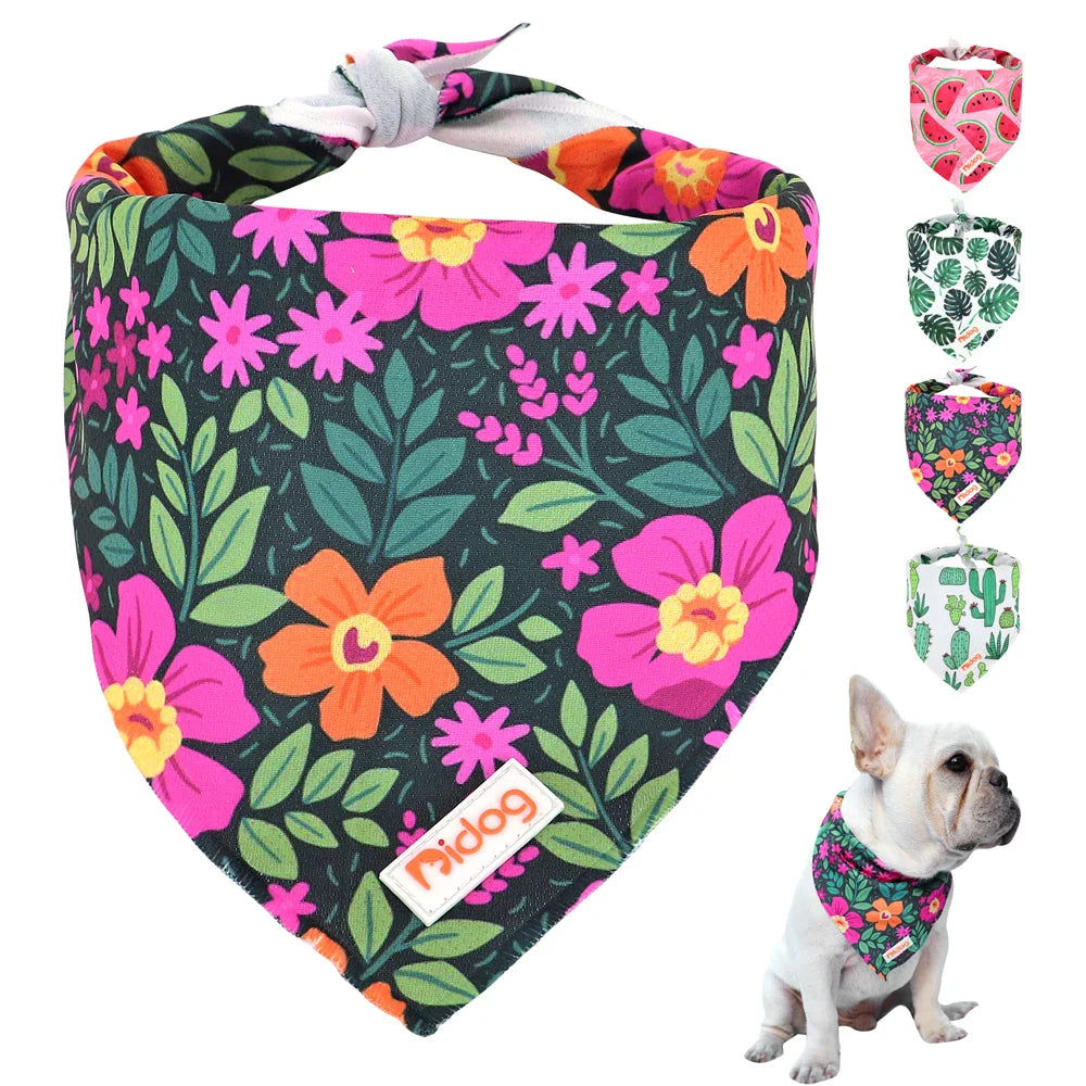 VINNY Bandana