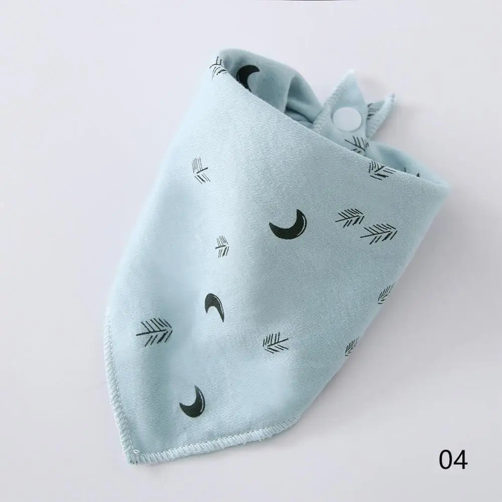 Luxury Bandana