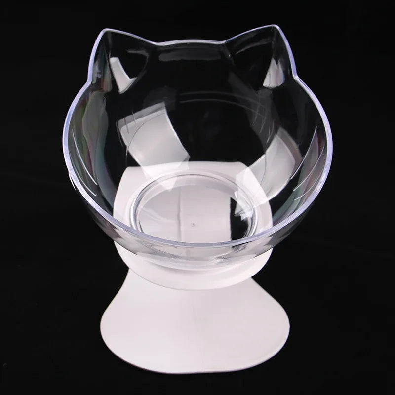 Huckleberry Food Feeder
