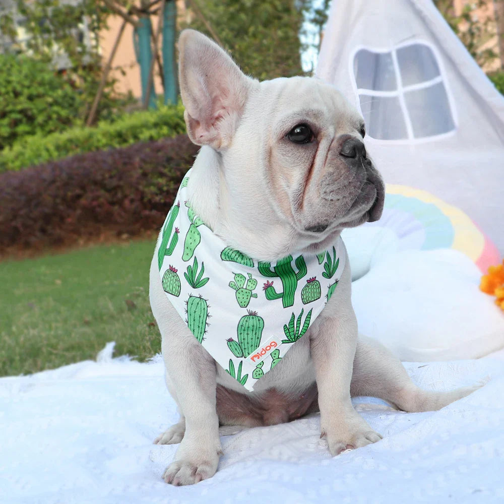 VINNY Bandana