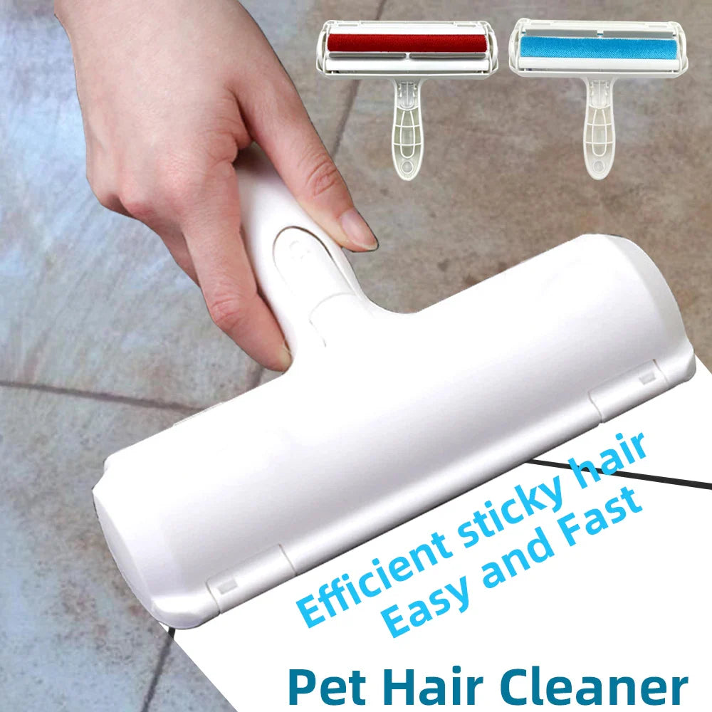 Pet Rolly™