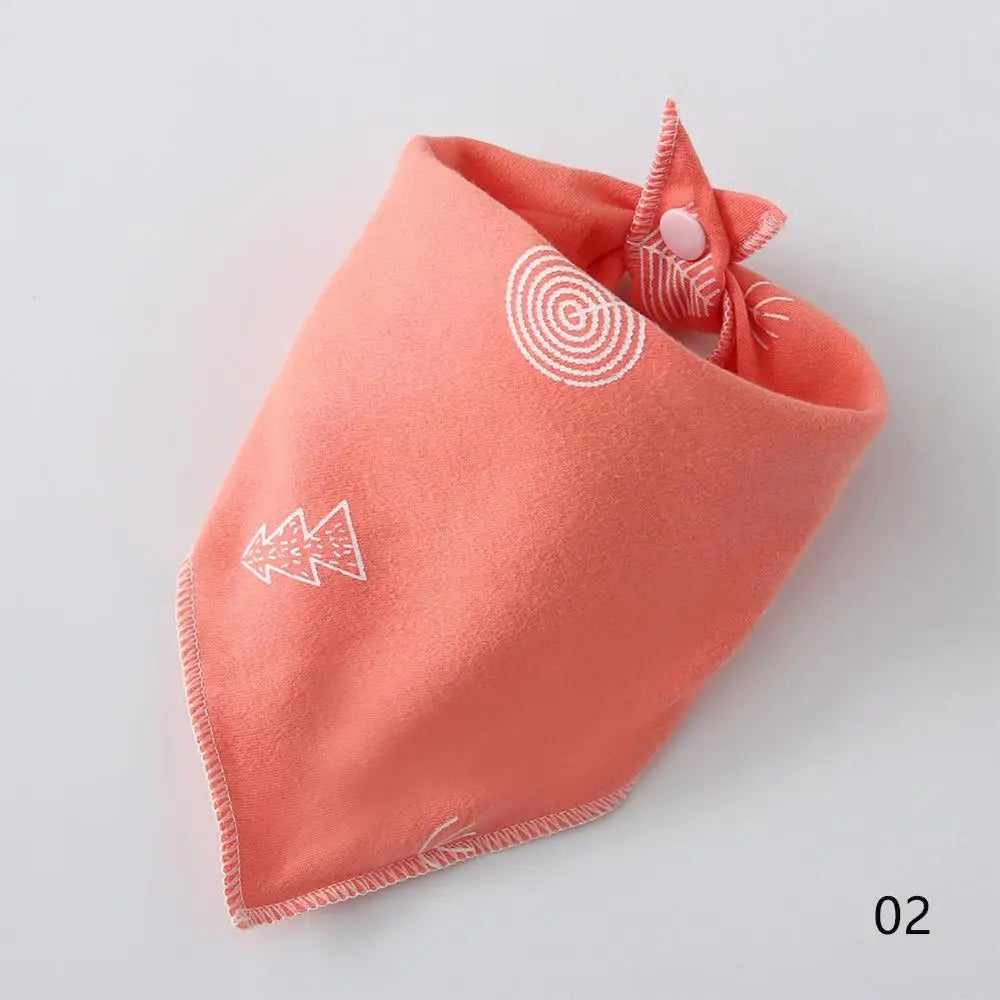 Luxury Bandana