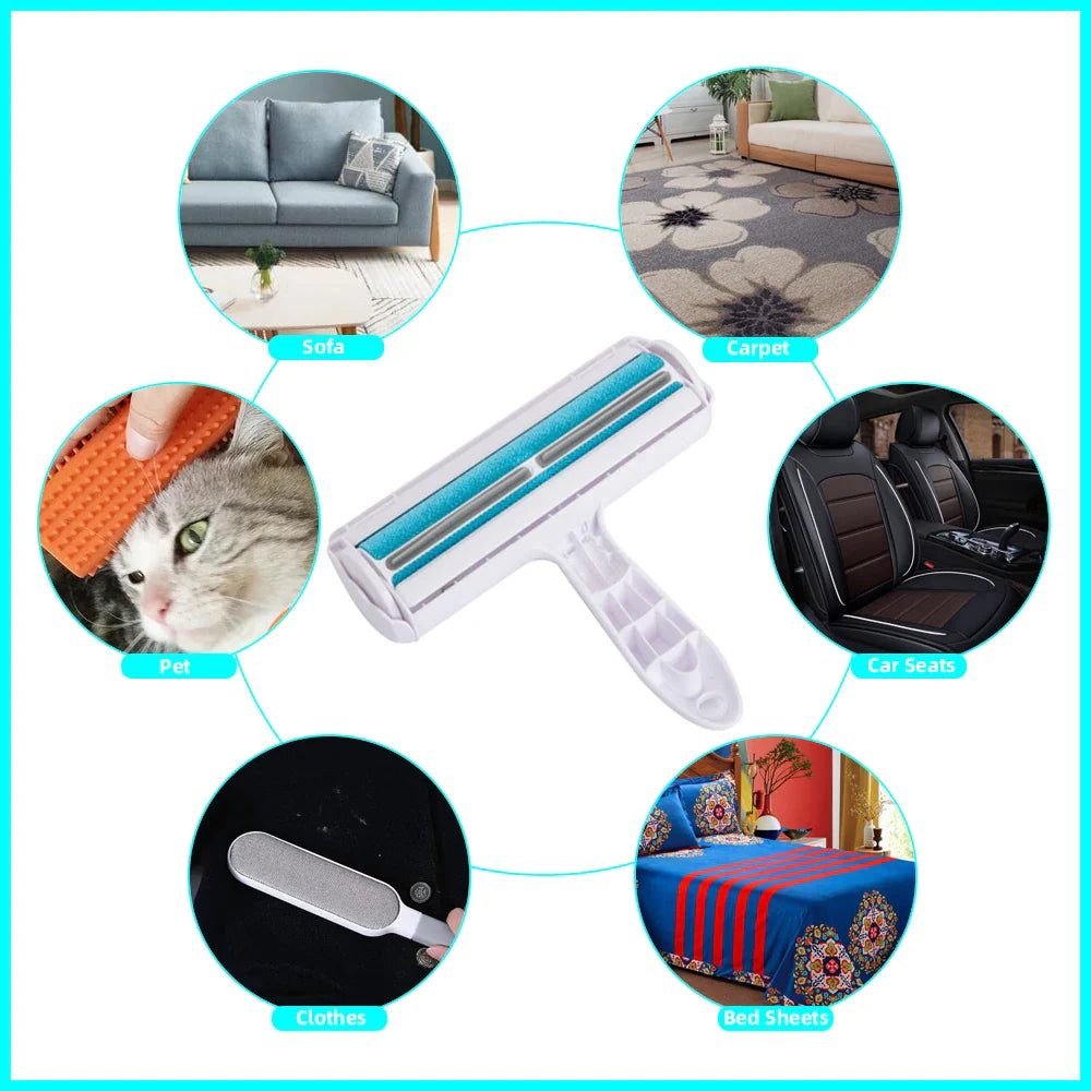 Pet Rolly™