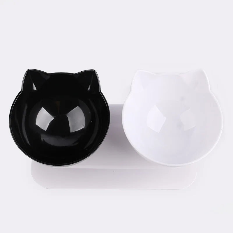 Huckleberry Food Feeder