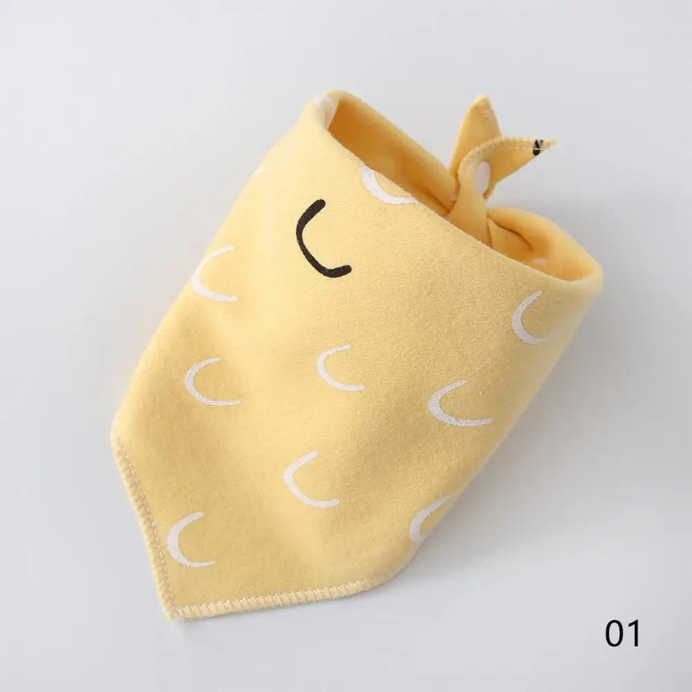 Luxury Bandana