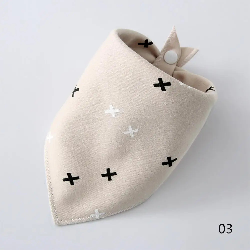 Luxury Bandana