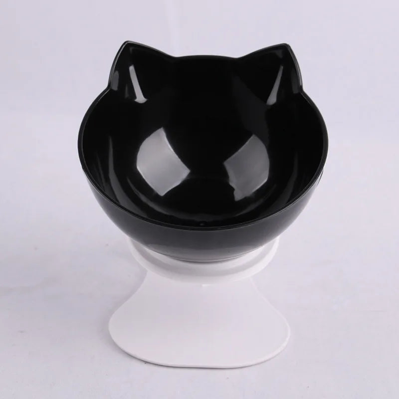 Huckleberry Food Feeder