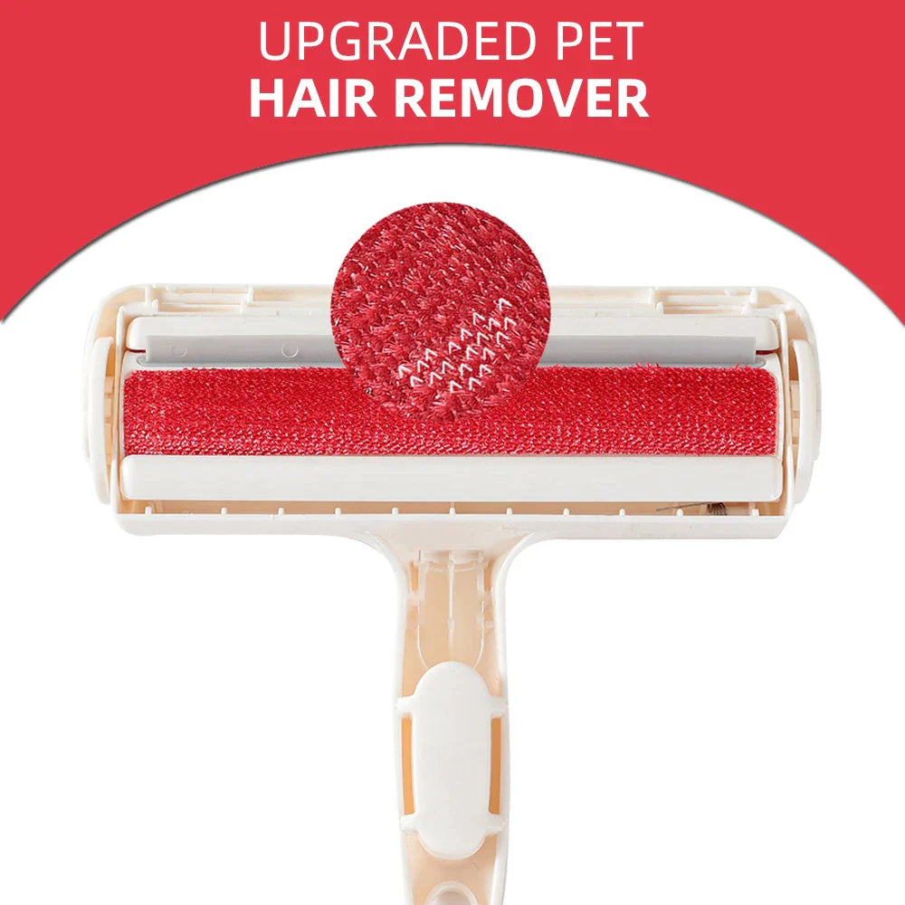 Pet Rolly™