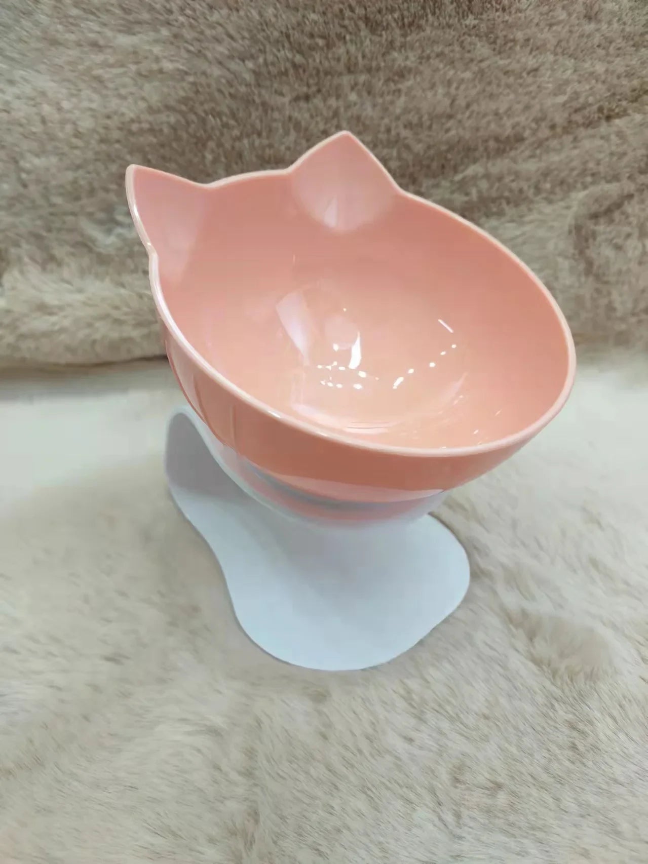 Huckleberry Food Feeder