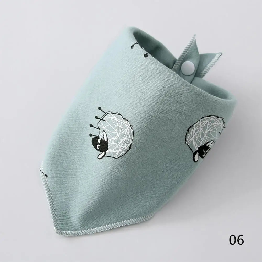 Luxury Bandana