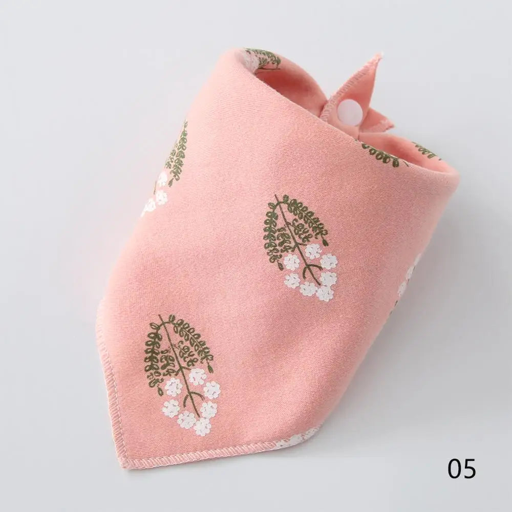 Luxury Bandana