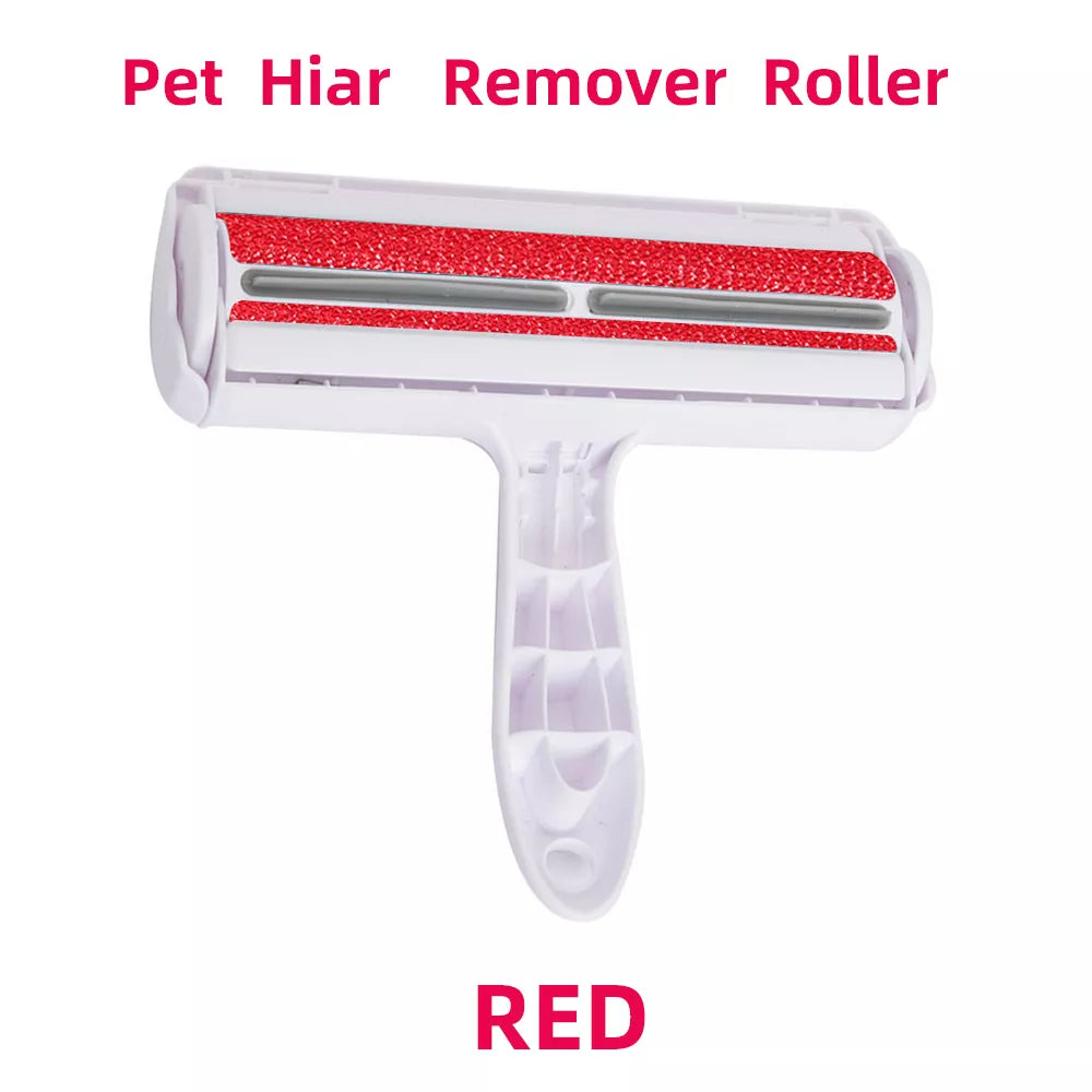 Pet Rolly™