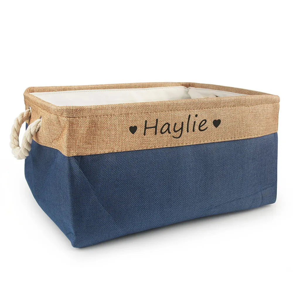 Safari Storage Bag