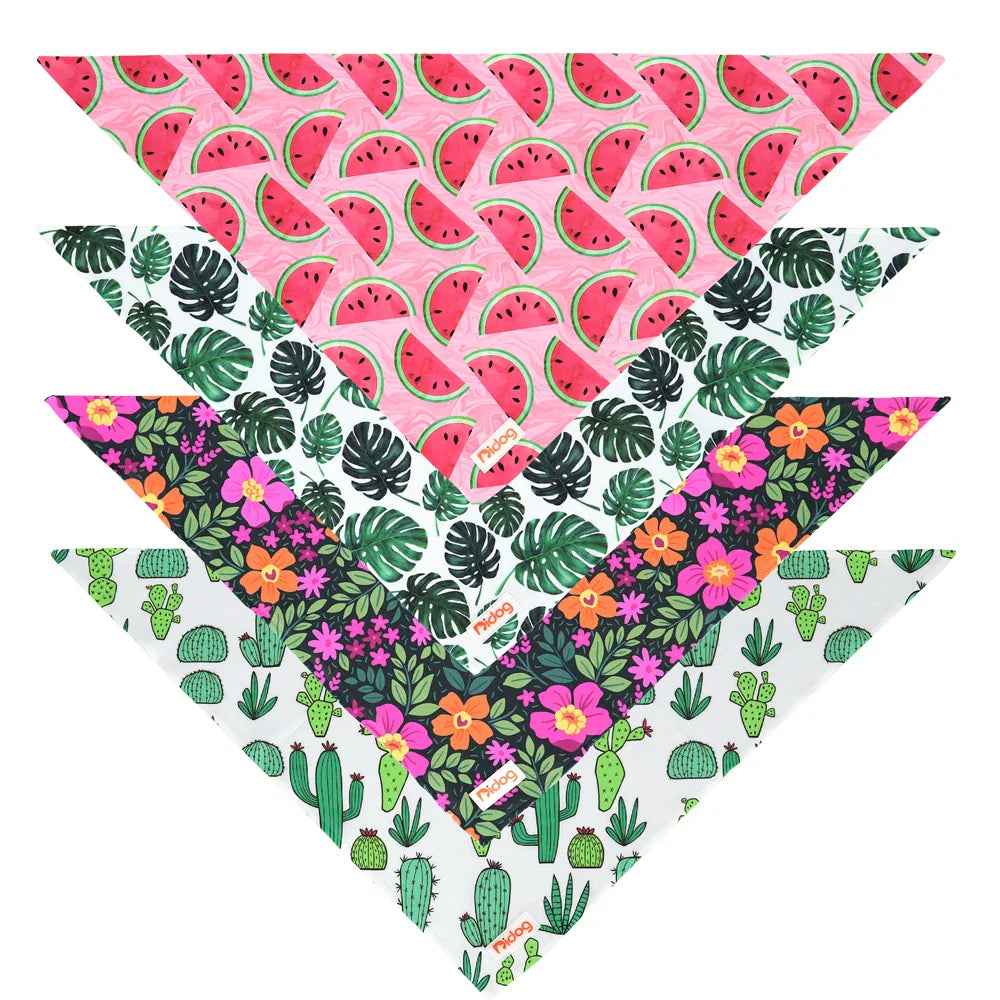 VINNY Bandana