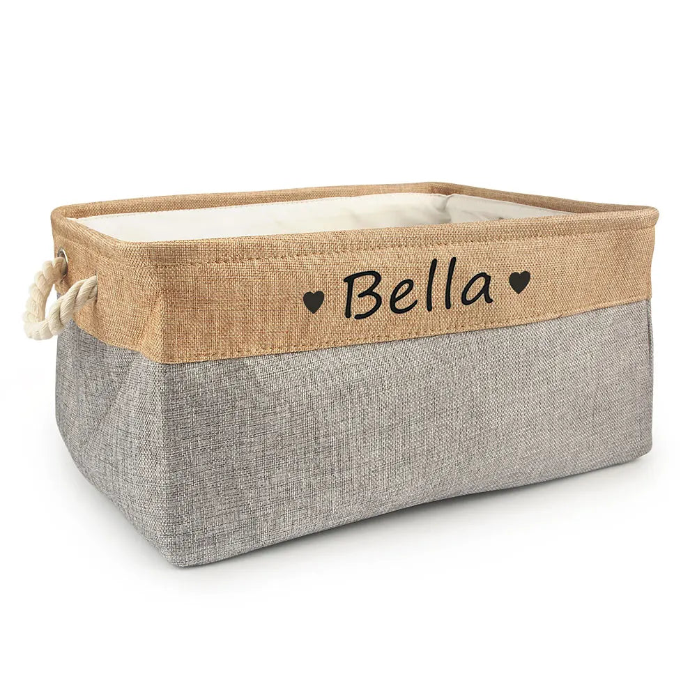 Safari Storage Bag