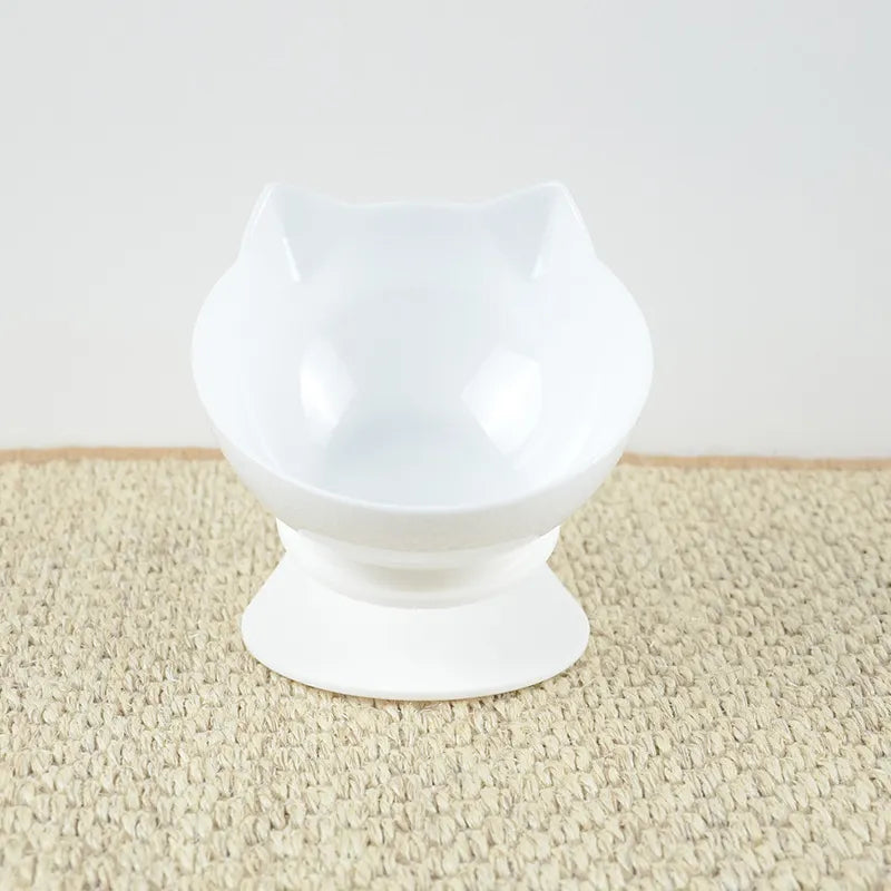 Huckleberry Food Feeder