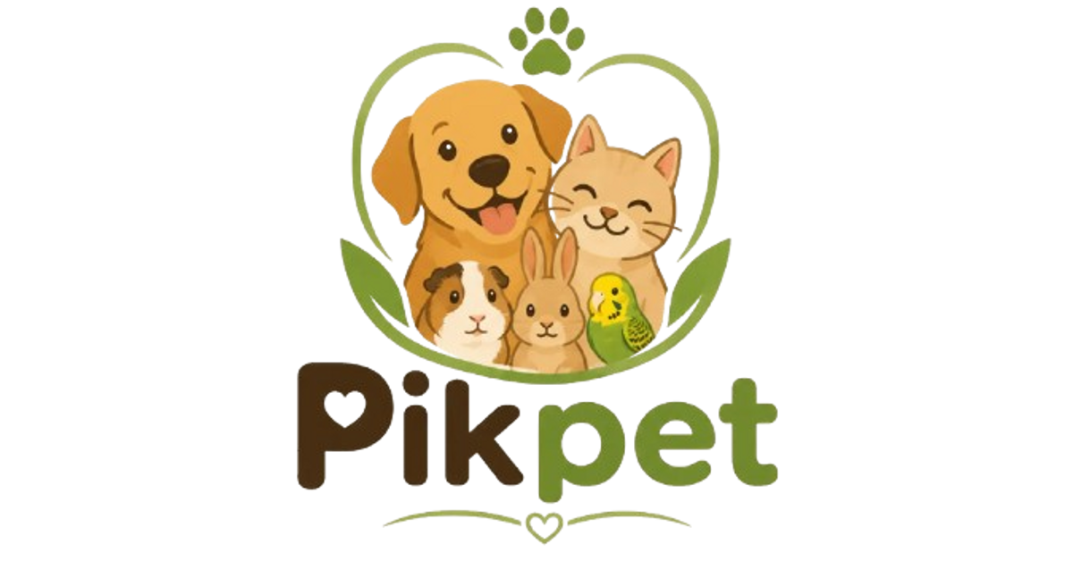 Pikpet