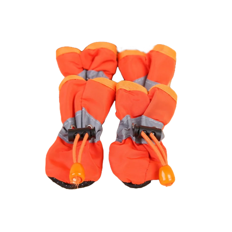Aura Waterproof Shoes