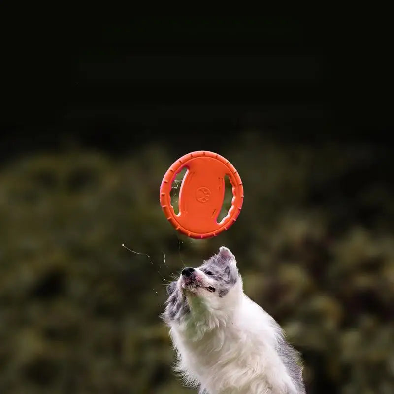 Air Jaws