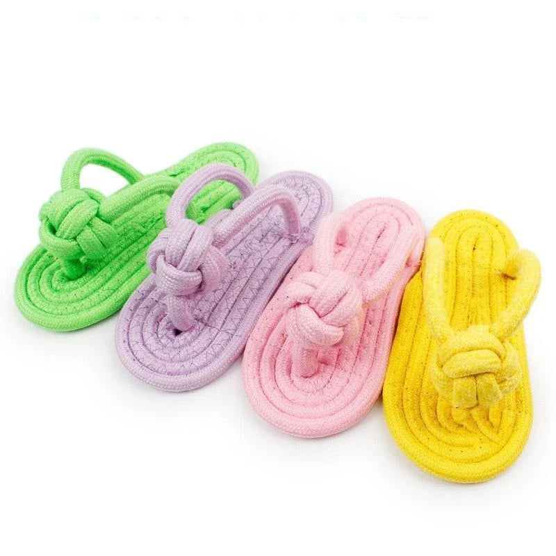 Zoomie Sandals