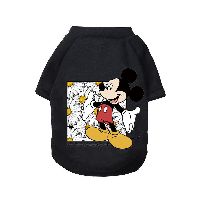 Disney Clothes