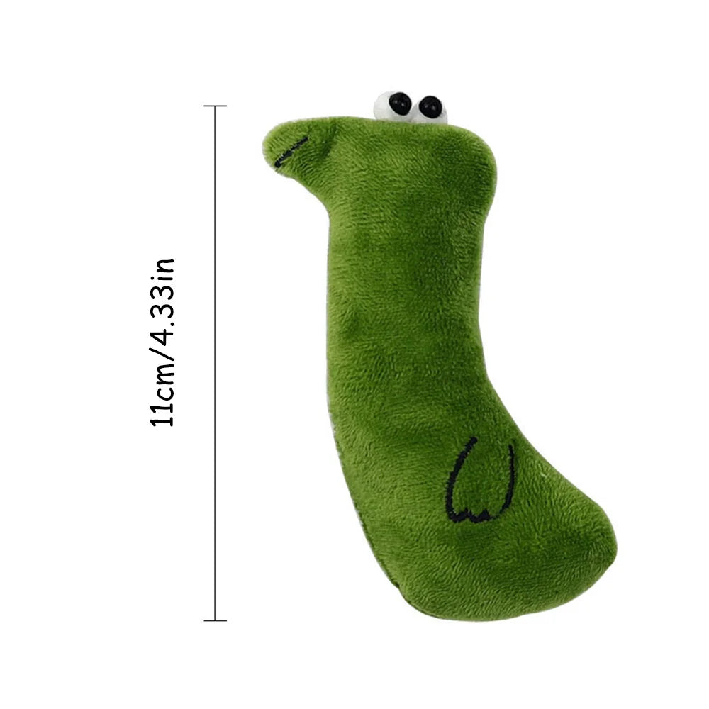 Plush Toys (Gift)