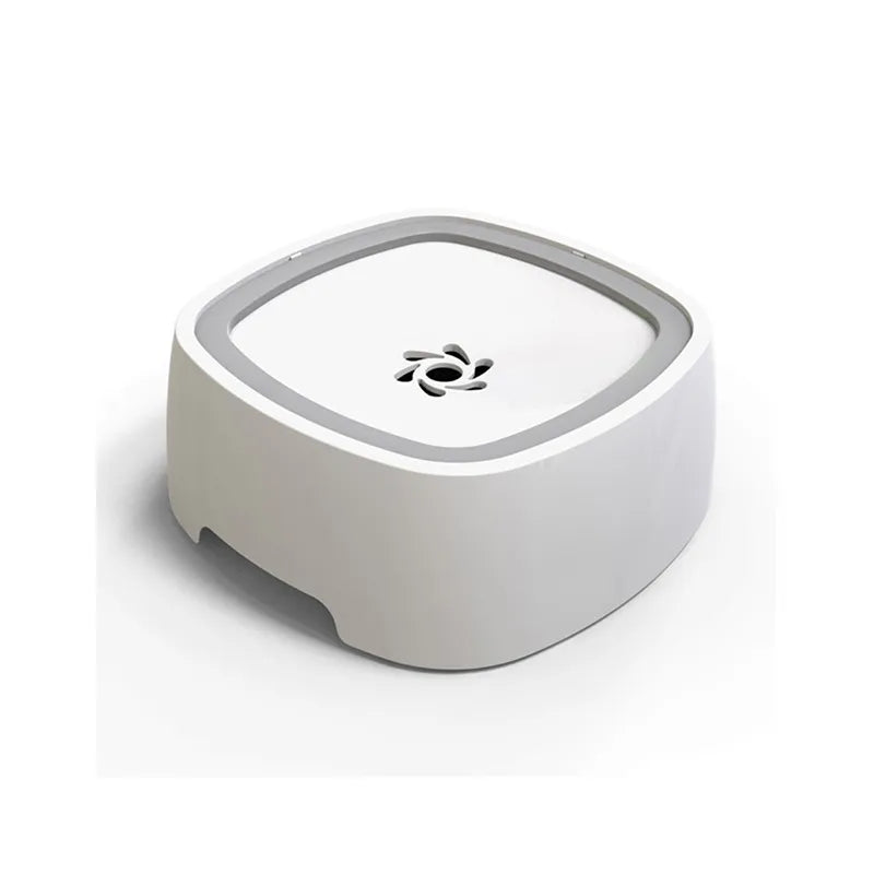 Jenny Anti-Spill Bowl