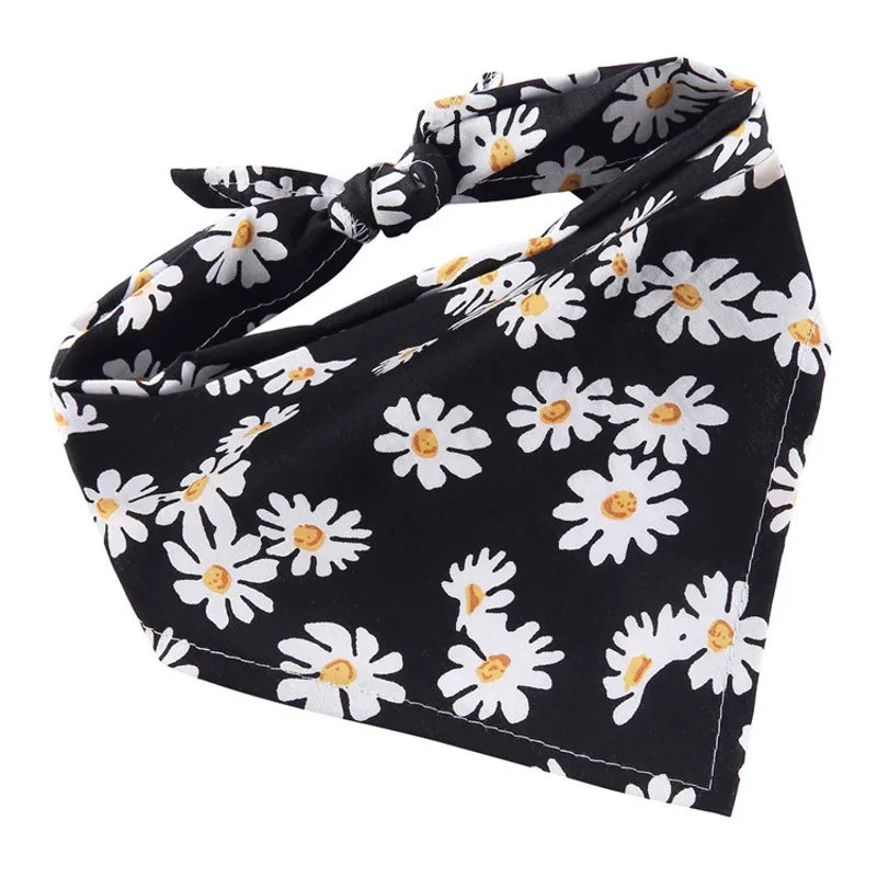Huckleberry Bandanas