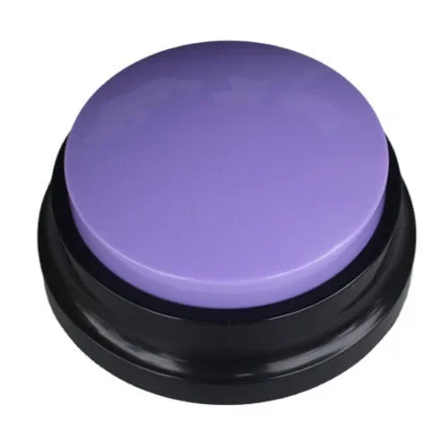 Training Clicker