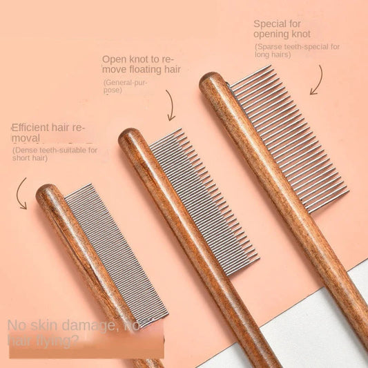 Sleek