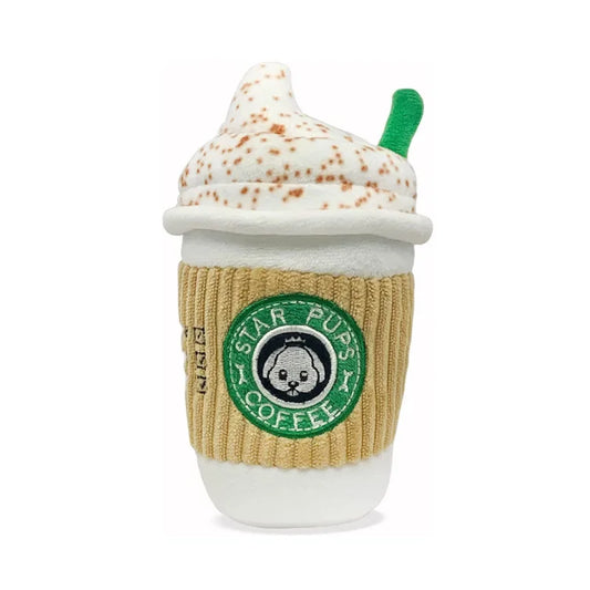 Coffee Cravings