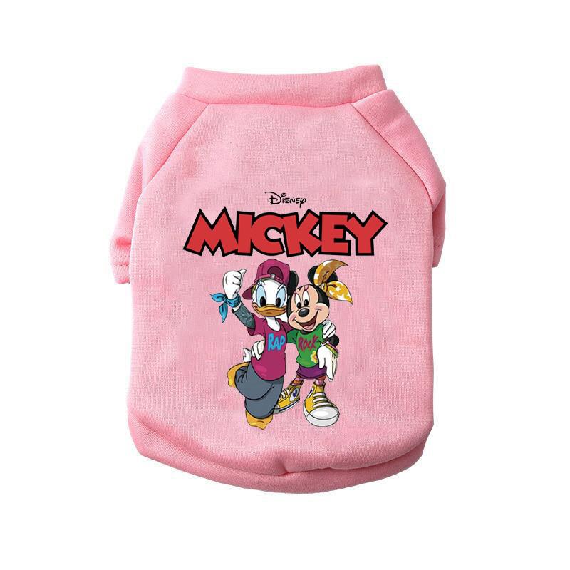 Disney Clothes