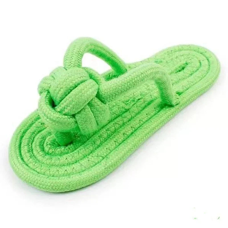 Zoomie Sandals