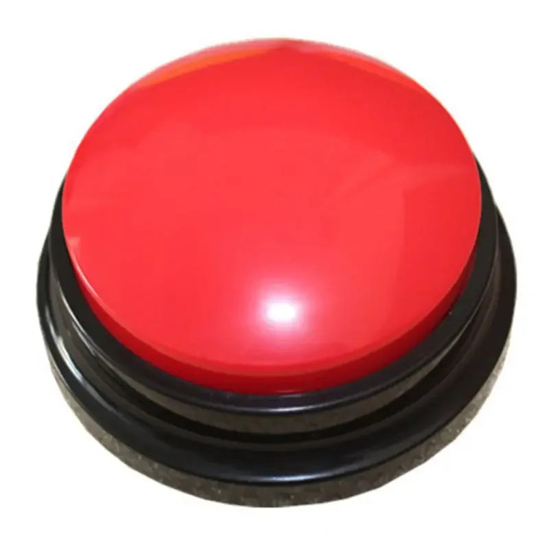 Training Clicker