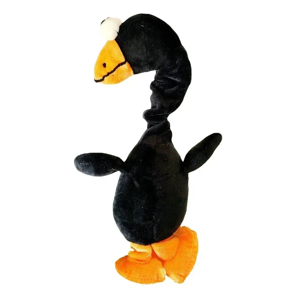 Chicken Toy
