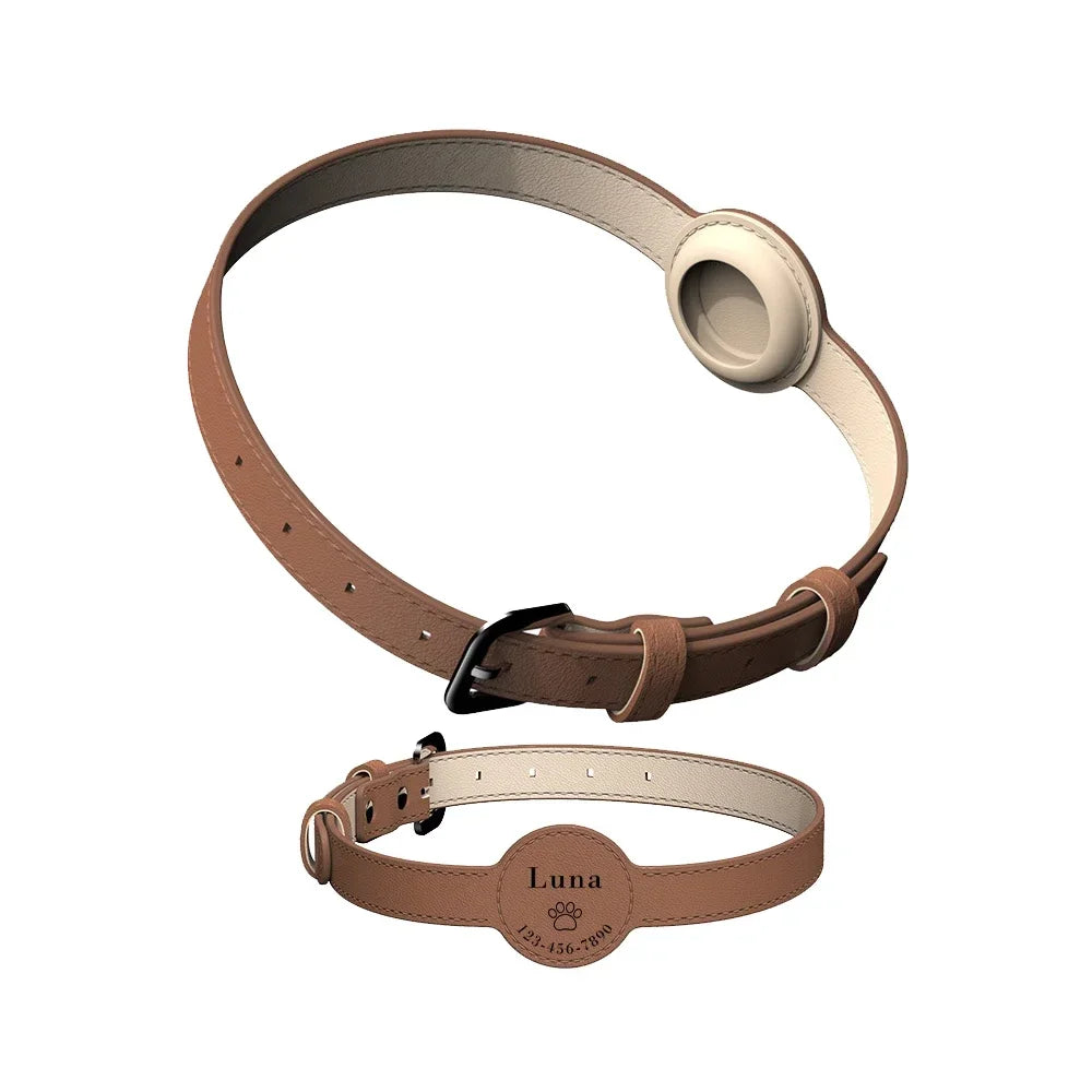Personalized Pawfect
