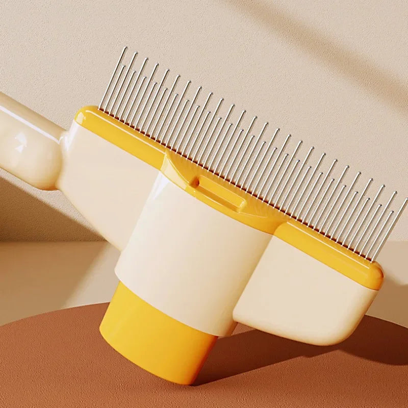 GroomPro