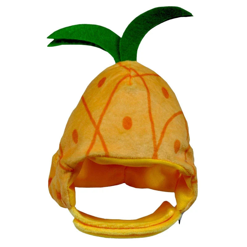 Tutti Frutti Fashion