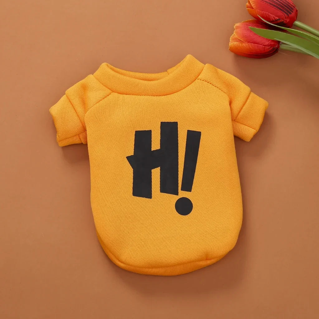 H!