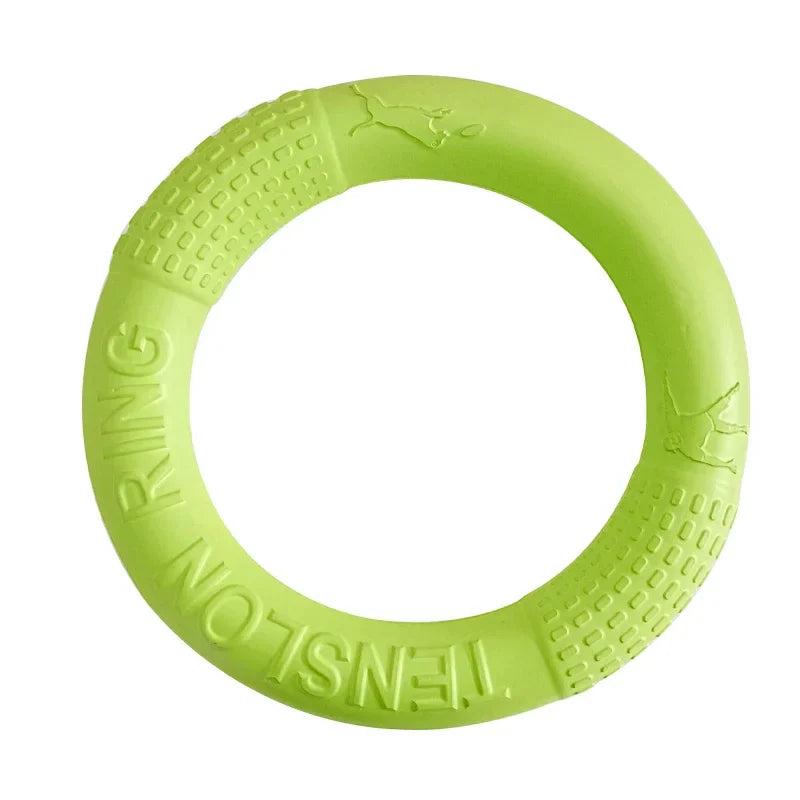 Dental Donut