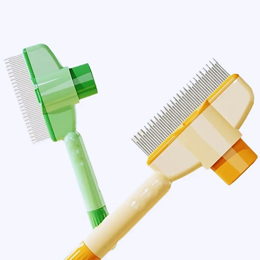 GroomPro