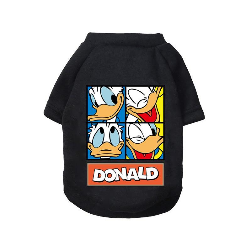 Disney Clothes