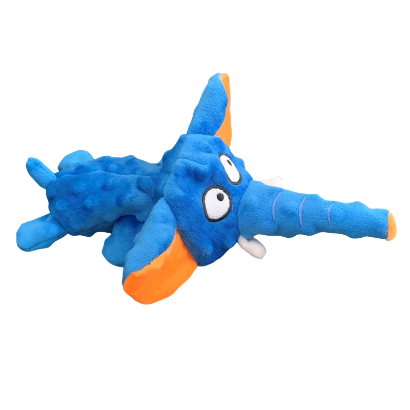 Elephant Toy